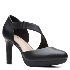 Women's , Ambyr Glow Pump|Clarks Discount