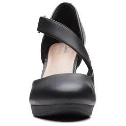 Women's , Ambyr Glow Pump|Clarks Discount