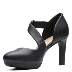 Women's , Ambyr Glow Pump|Clarks Discount