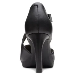 Women's , Ambyr Glow Pump|Clarks Discount