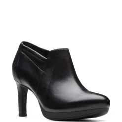 Women's , Ambyr Hope Shootie|Clarks Best