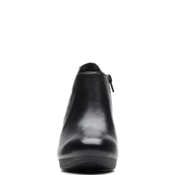 Women's , Ambyr Hope Shootie|Clarks Best
