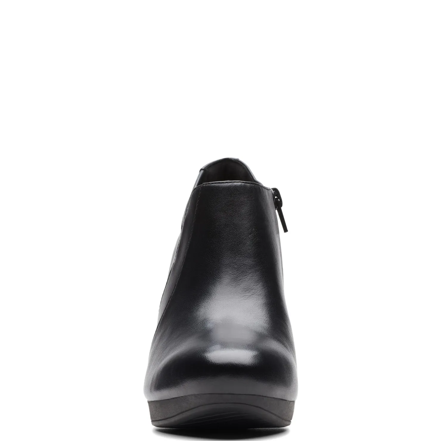 Women's , Ambyr Hope Shootie|Clarks Best