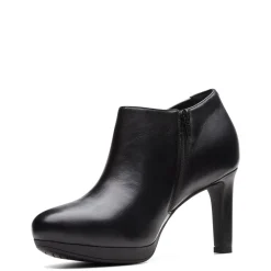 Women's , Ambyr Hope Shootie|Clarks Best