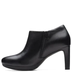Women's , Ambyr Hope Shootie|Clarks Best