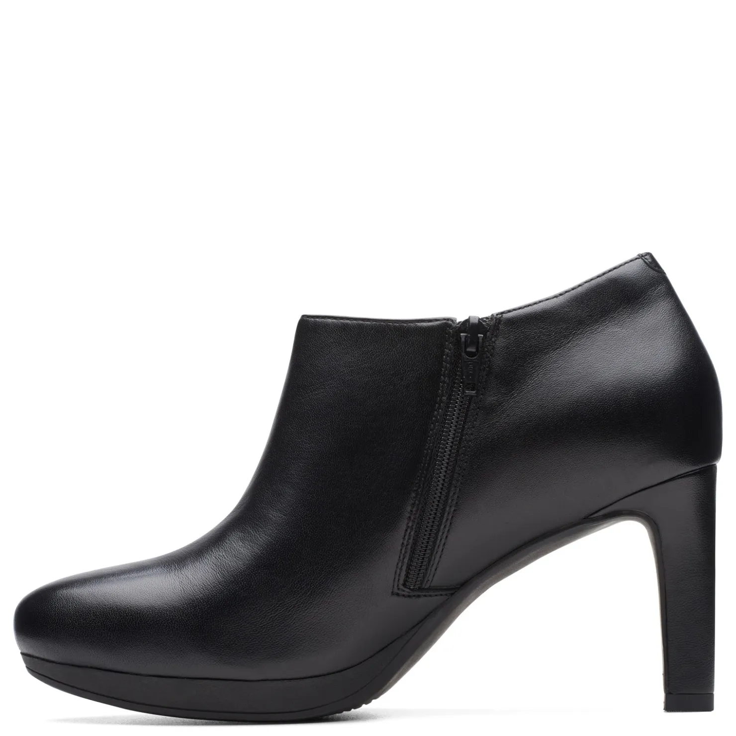 Women's , Ambyr Hope Shootie|Clarks Best