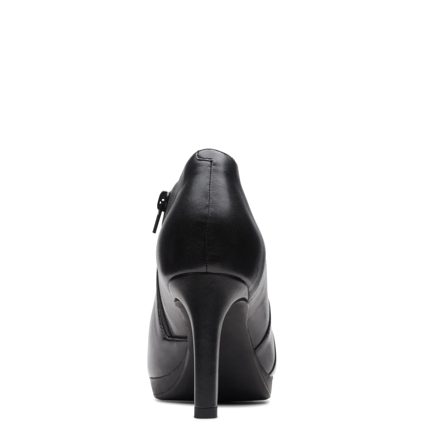 Women's , Ambyr Hope Shootie|Clarks Best