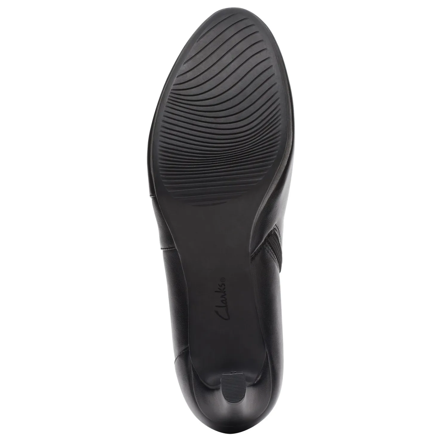 Women's , Ambyr Hope Shootie|Clarks Best
