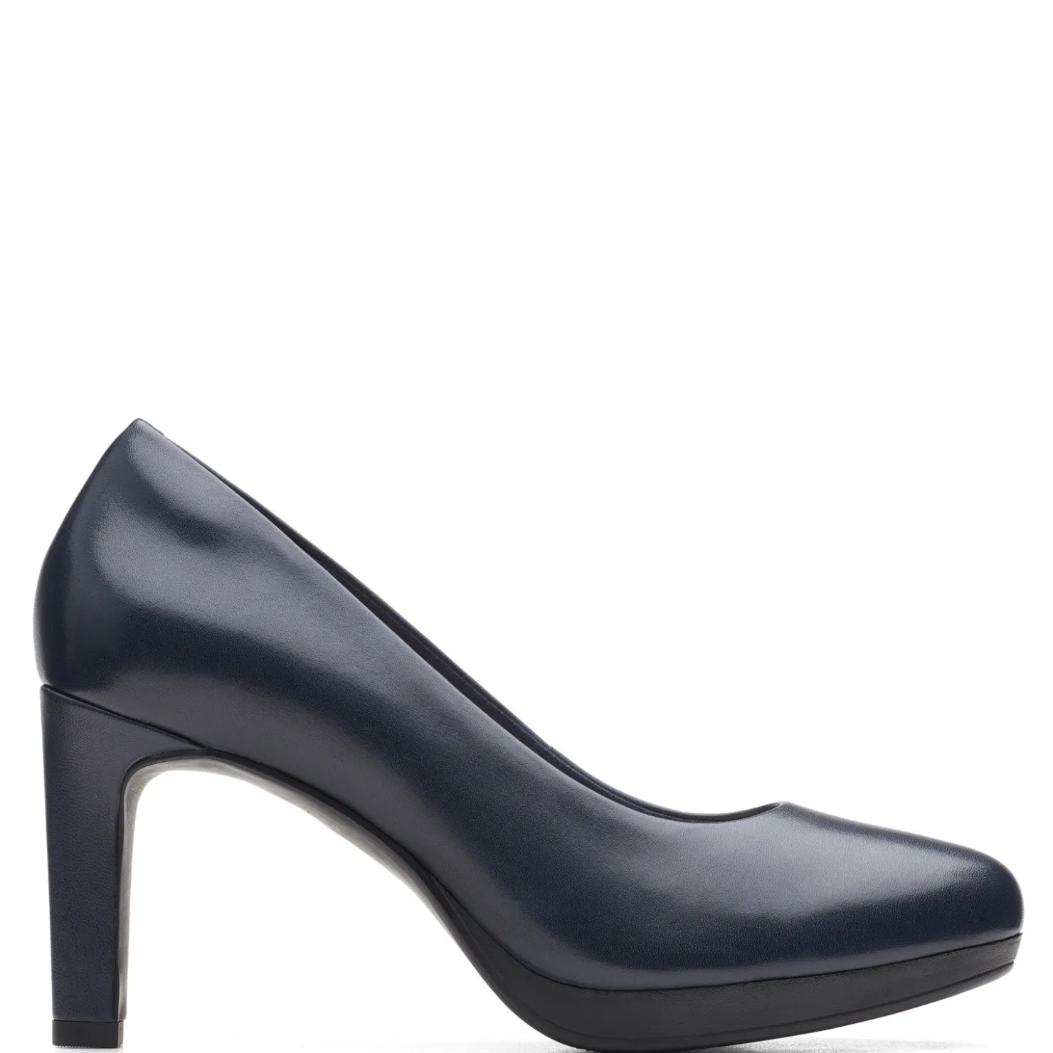 Women's , Ambyr Joy Pump|Clarks Sale
