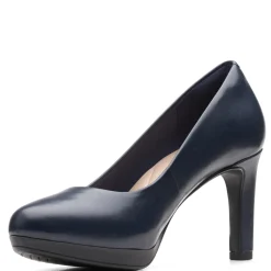 Women's , Ambyr Joy Pump|Clarks Sale