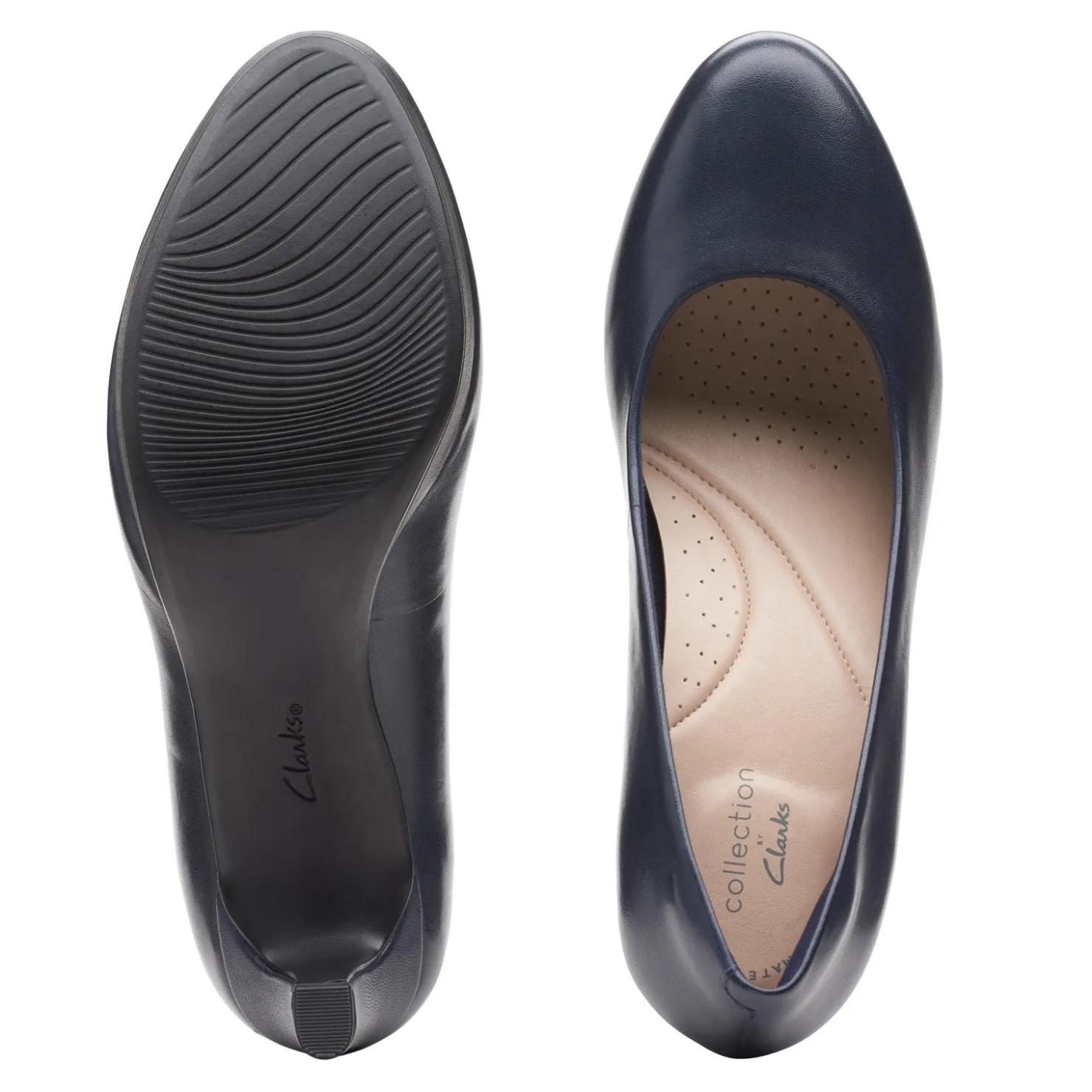Women's , Ambyr Joy Pump|Clarks Sale