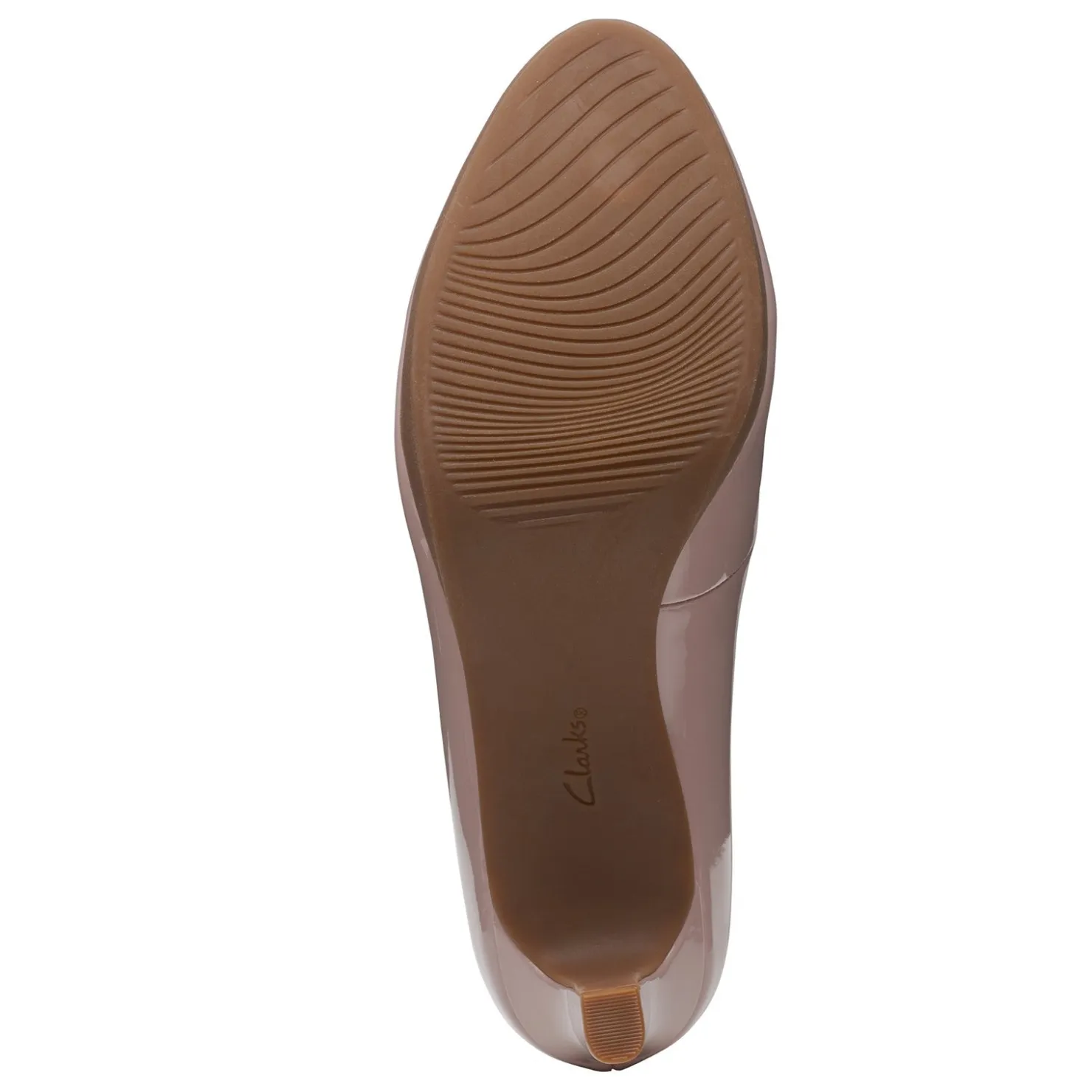Women's , Ambyr Joy Pump|Clarks Sale