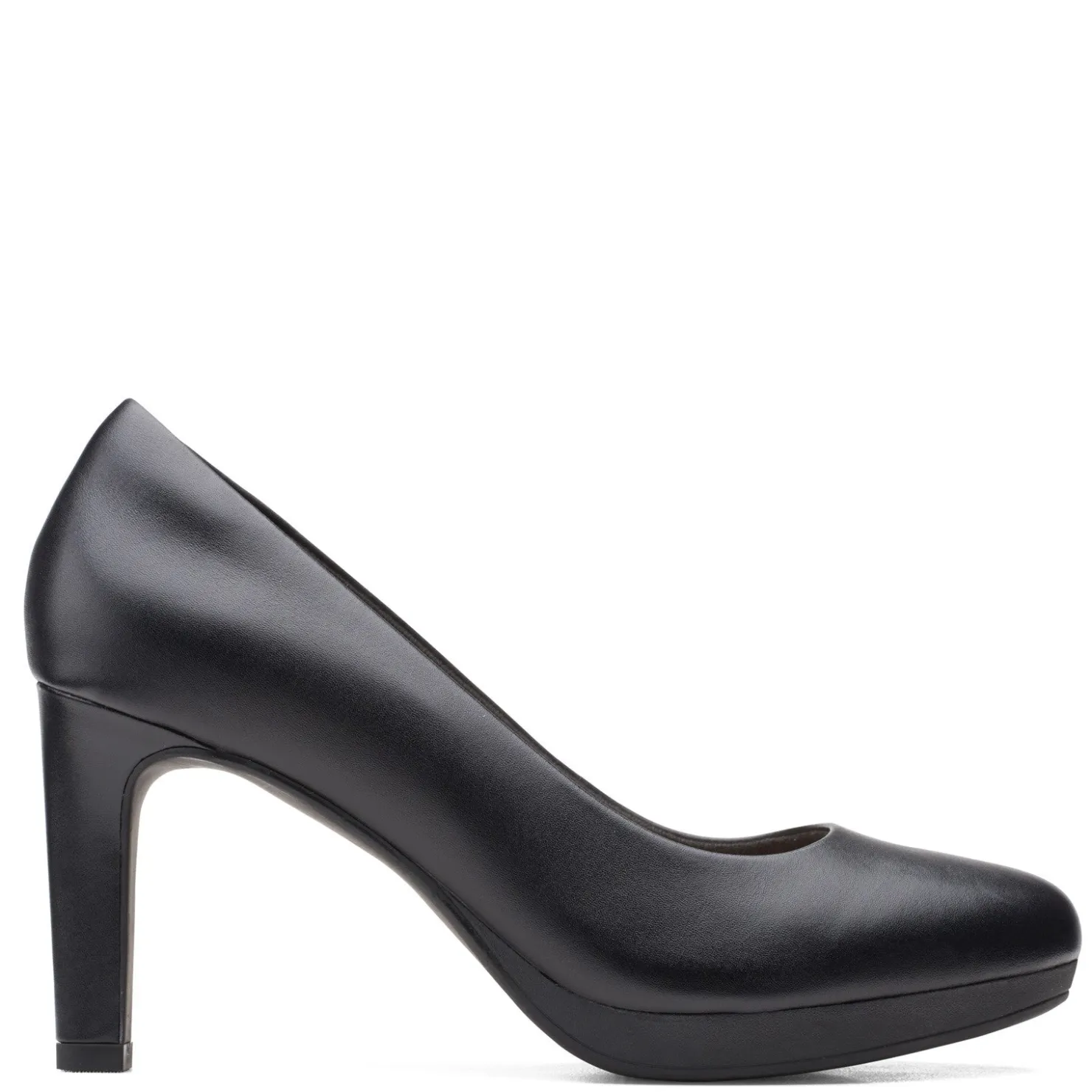 Women's , Ambyr Joy Pump|Clarks Online