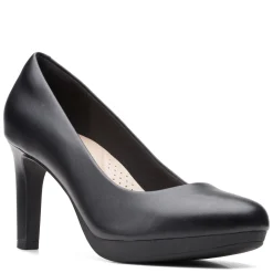 Women's , Ambyr Joy Pump|Clarks Online