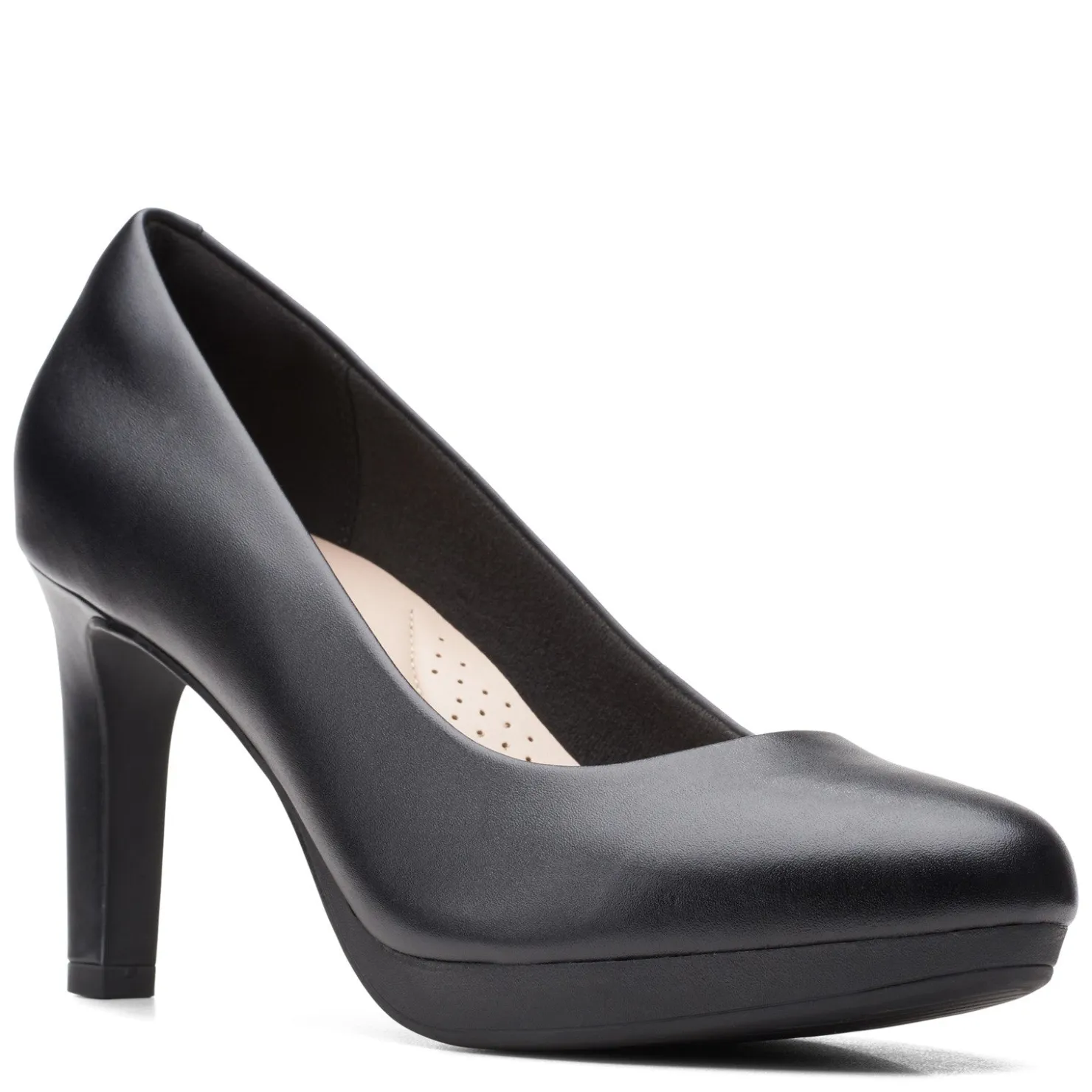 Women's , Ambyr Joy Pump|Clarks Online