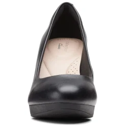 Women's , Ambyr Joy Pump|Clarks Online