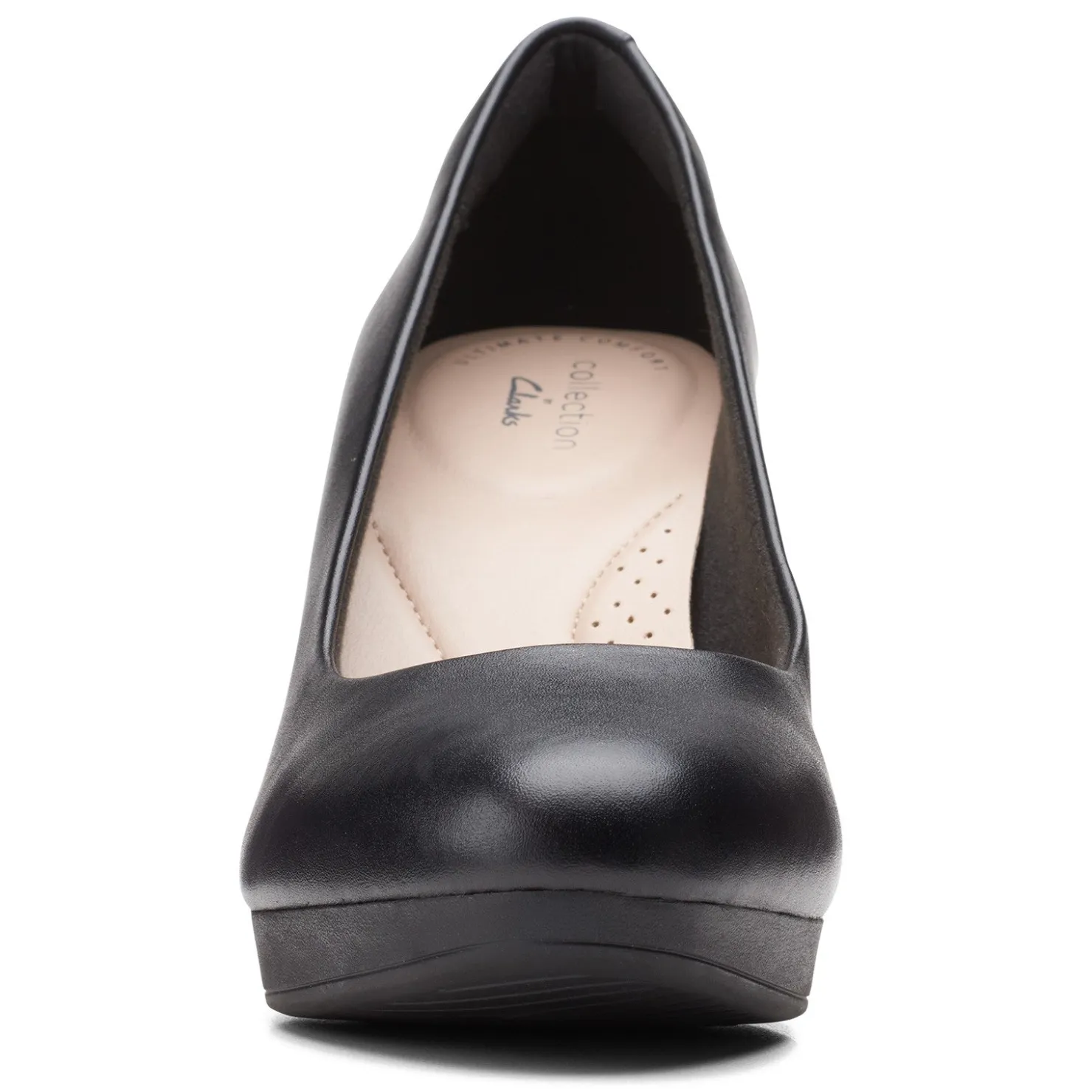 Women's , Ambyr Joy Pump|Clarks Online