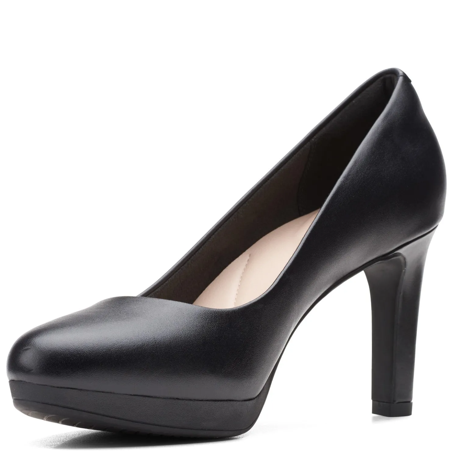 Women's , Ambyr Joy Pump|Clarks Online