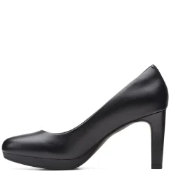 Women's , Ambyr Joy Pump|Clarks Online