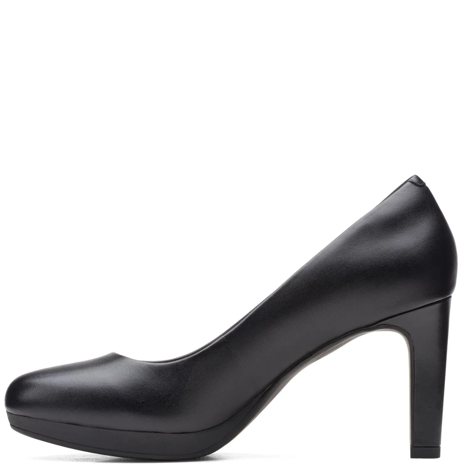 Women's , Ambyr Joy Pump|Clarks Online