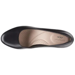 Women's , Ambyr Joy Pump|Clarks Online