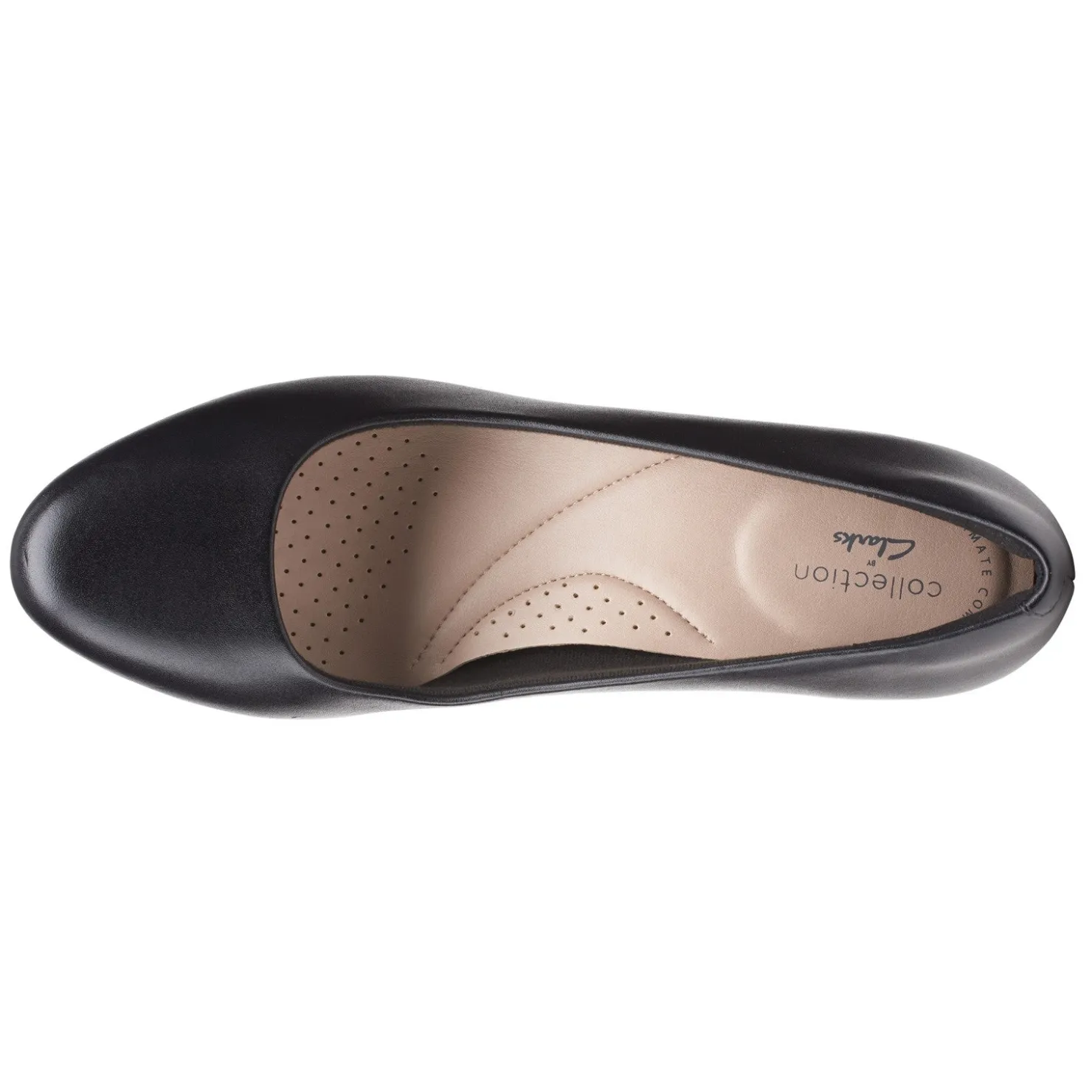 Women's , Ambyr Joy Pump|Clarks Online
