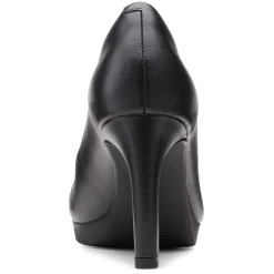 Women's , Ambyr Joy Pump|Clarks Online