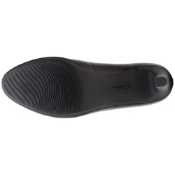Women's , Ambyr Joy Pump|Clarks Online