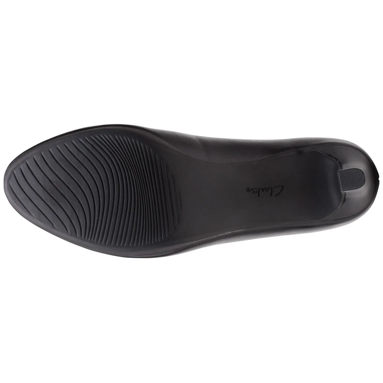 Women's , Ambyr Joy Pump|Clarks Online