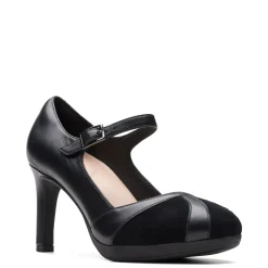 Women's , Ambyr Light Pump|Clarks Sale