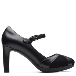 Women's , Ambyr Light Pump|Clarks Sale