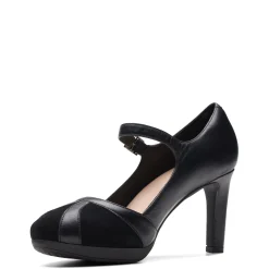 Women's , Ambyr Light Pump|Clarks Sale