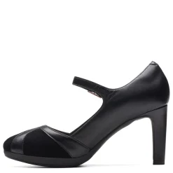 Women's , Ambyr Light Pump|Clarks Sale