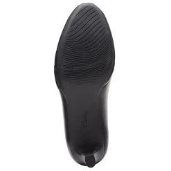Women's , Ambyr Light Pump|Clarks Sale