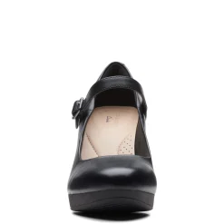 Women's , Ambyr Shine Pump|Clarks Online