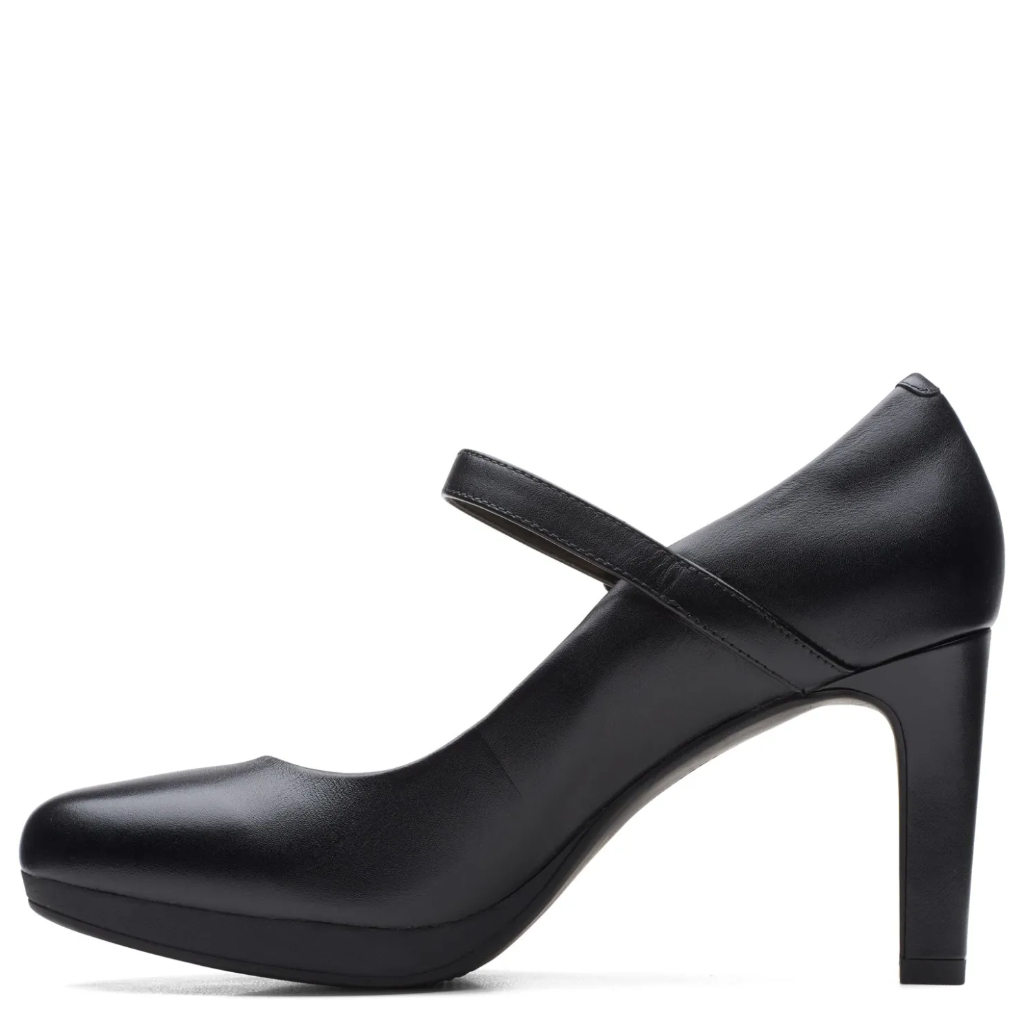 Women's , Ambyr Shine Pump|Clarks Online