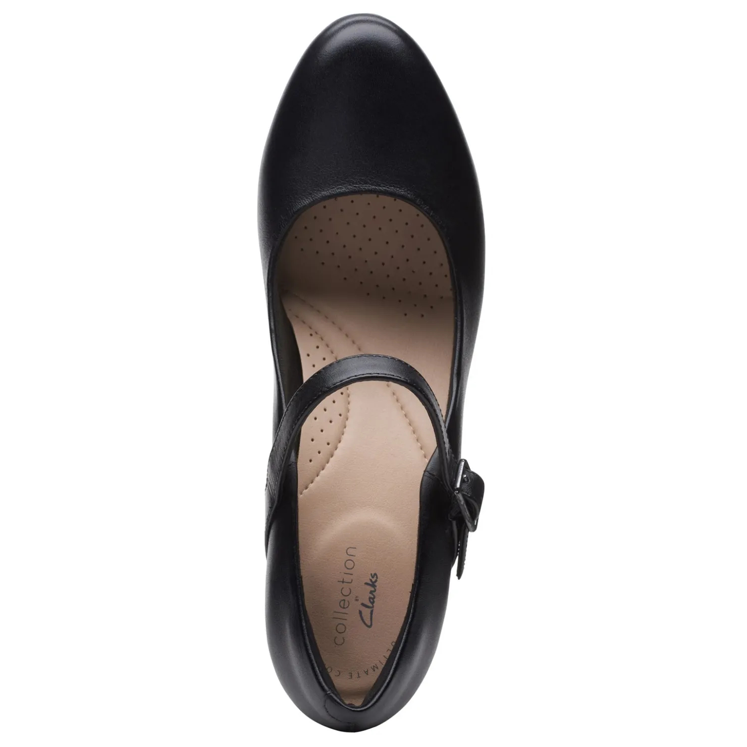 Women's , Ambyr Shine Pump|Clarks Online