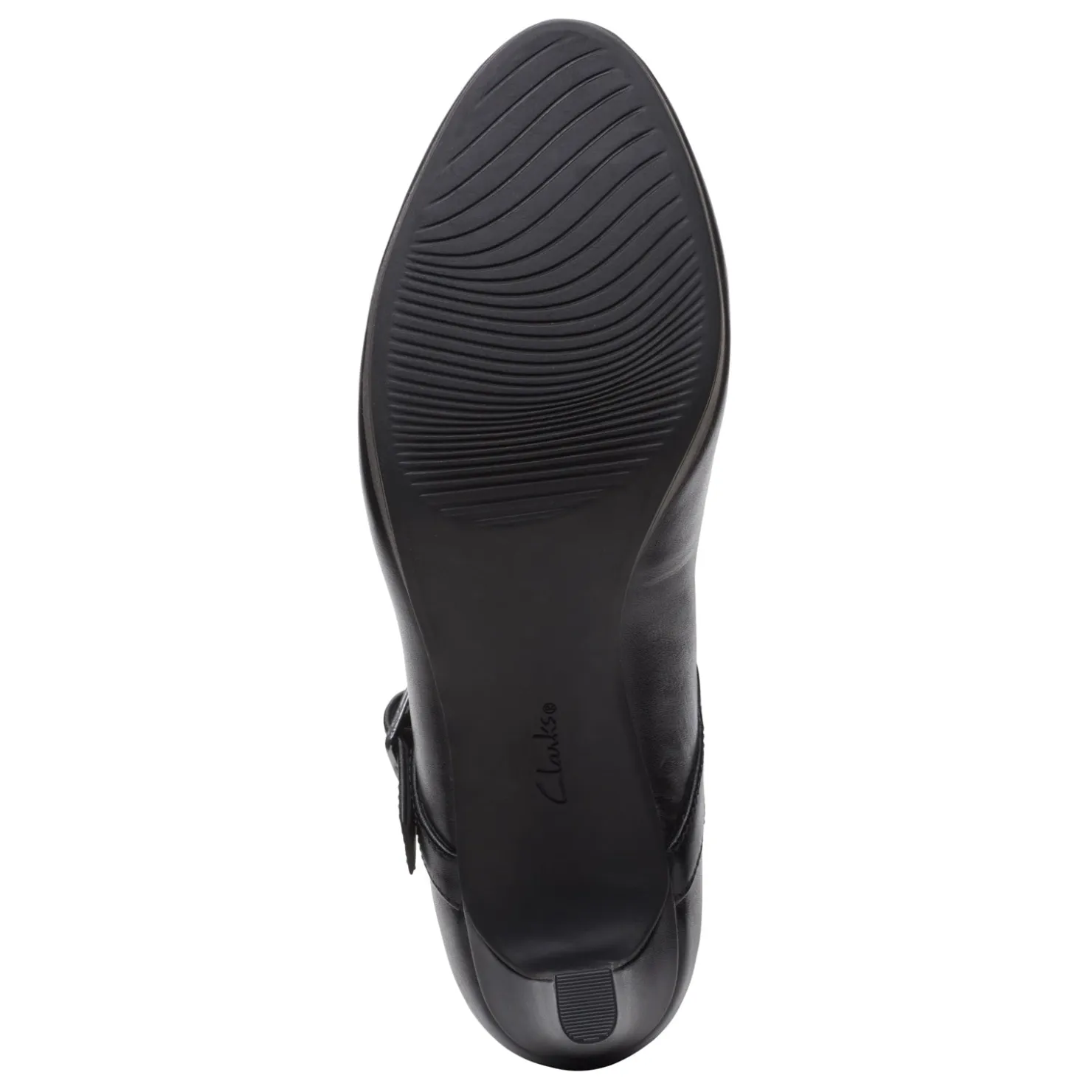 Women's , Ambyr Shine Pump|Clarks Online