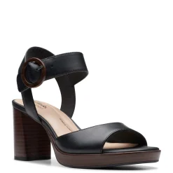 Women's , AmbyrLyn Ruby Sandal|Clarks Clearance