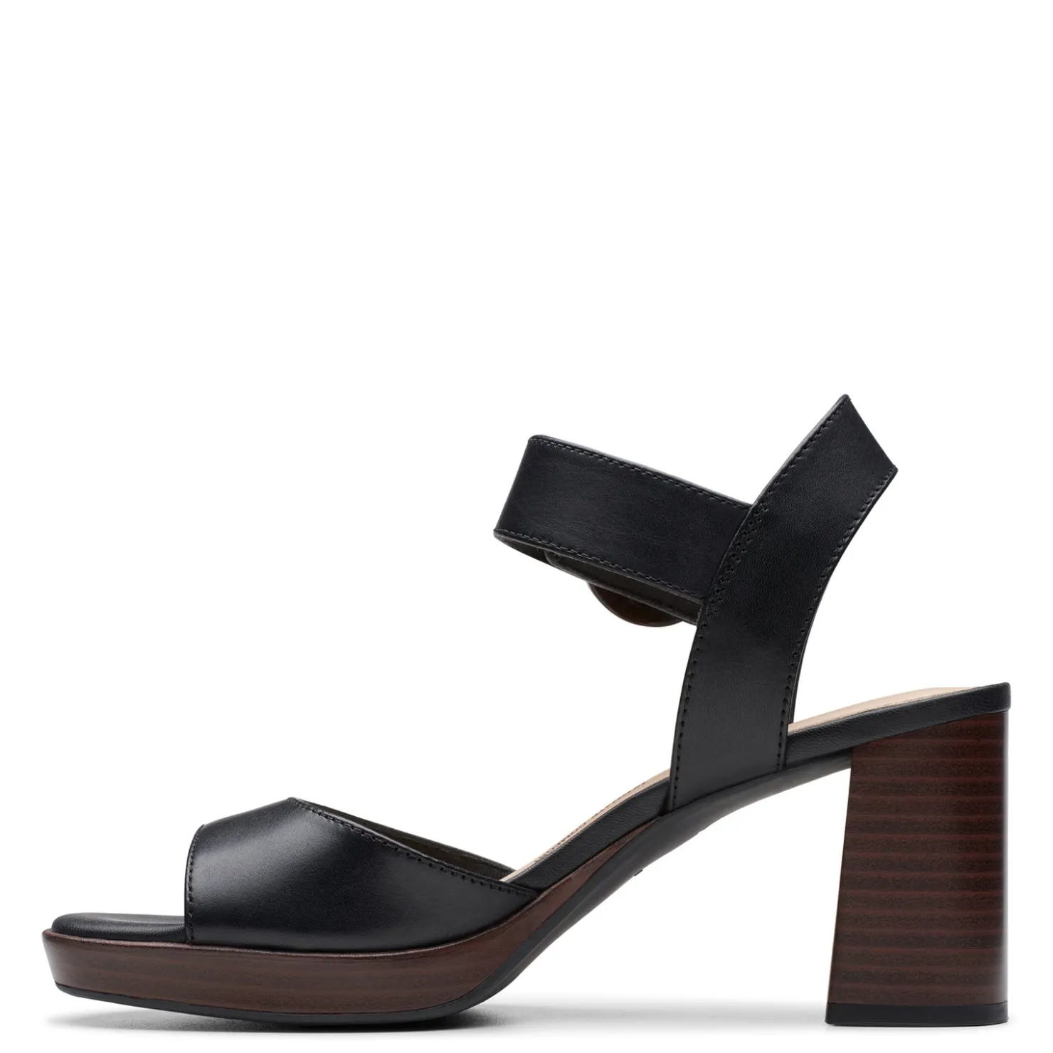 Women's , AmbyrLyn Ruby Sandal|Clarks Clearance