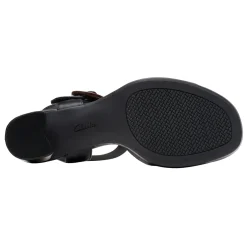 Women's , AmbyrLyn Ruby Sandal|Clarks Clearance
