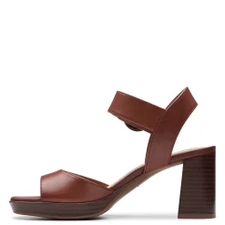Women's , AmbyrLyn Ruby Sandal|Clarks Hot