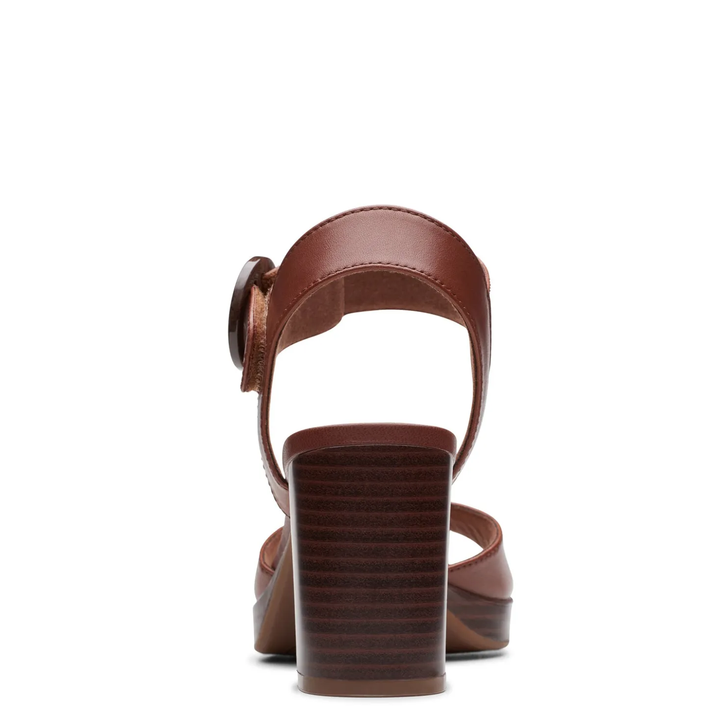 Women's , AmbyrLyn Ruby Sandal|Clarks Hot