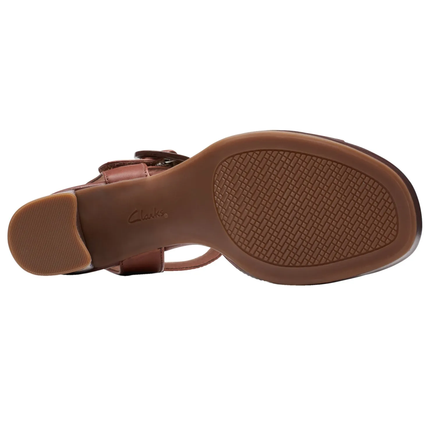 Women's , AmbyrLyn Ruby Sandal|Clarks Hot