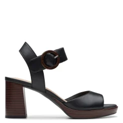 Women's , AmbyrLyn Ruby Sandal|Clarks Discount