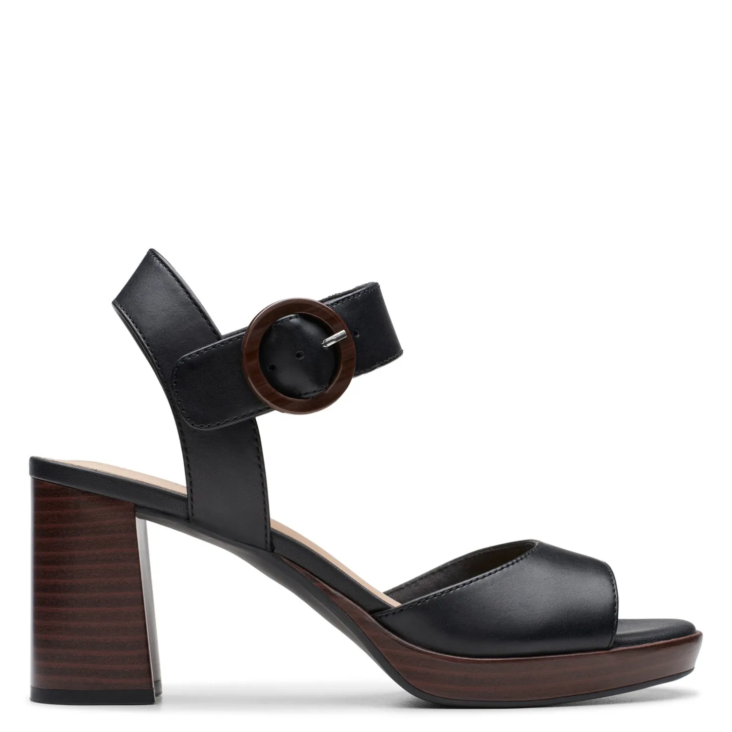 Women's , AmbyrLyn Ruby Sandal|Clarks Discount