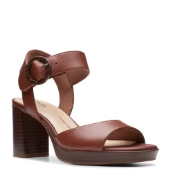Women's , AmbyrLyn Ruby Sandal|Clarks Clearance