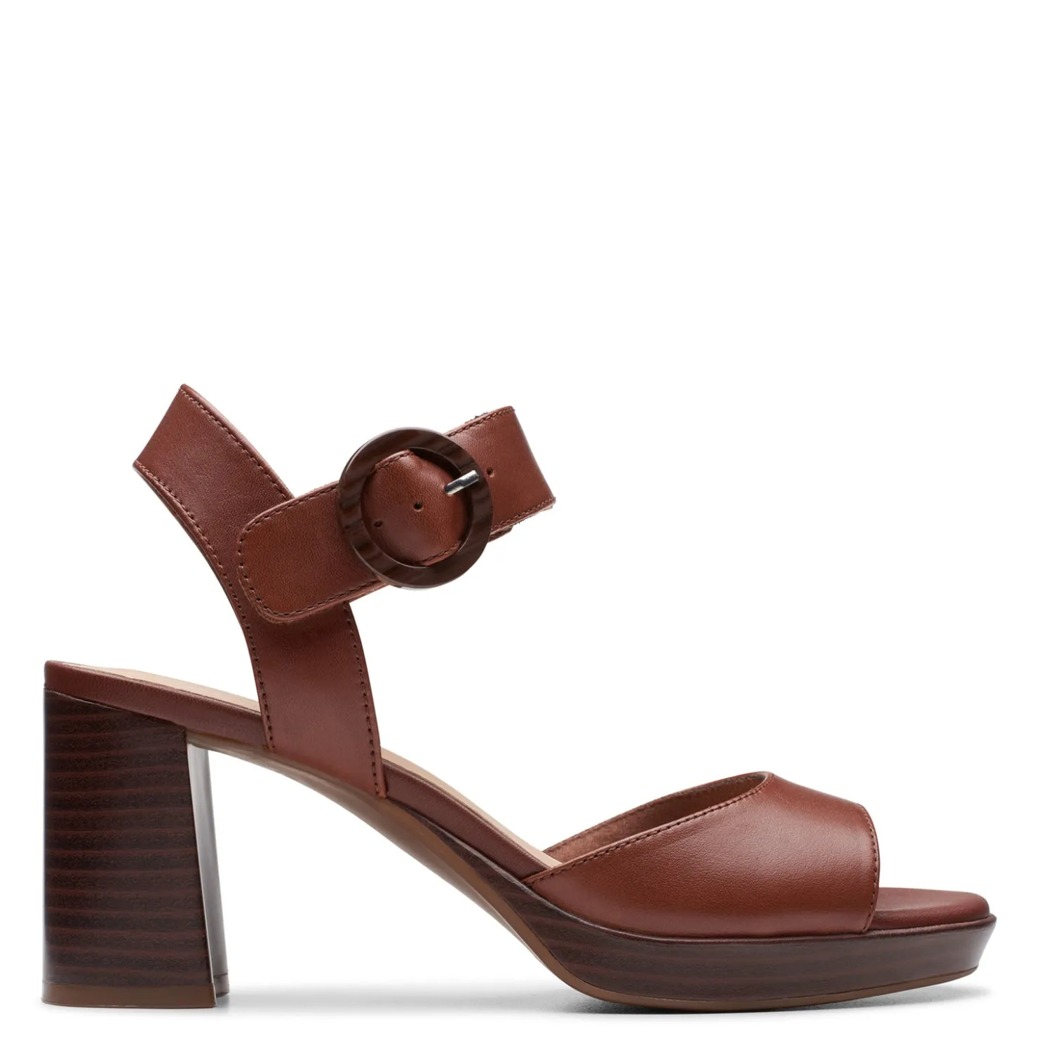 Women's , AmbyrLyn Ruby Sandal|Clarks Clearance