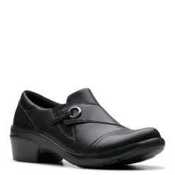 Women's , Angie Meadow Shootie|Clarks Online