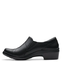 Women's , Angie Meadow Shootie|Clarks Online